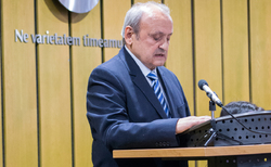 ivan-stanchev_250x154_crop_478b24840a