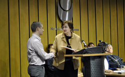 14_250x154_crop_478b24840a