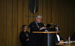 15_250x154_crop_478b24840a