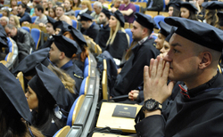 18_250x154_crop_478b24840a