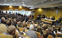 5_250x154_crop_478b24840a