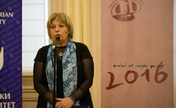 dsc-0021_250x154_crop_478b24840a