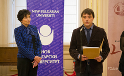 dsc-0041_250x154_crop_478b24840a