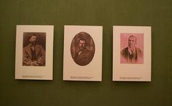 dsc-0245_250x154_crop_478b24840a