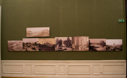 dsc-0249_250x154_crop_478b24840a