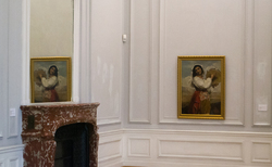 dsc-0253_250x154_crop_478b24840a