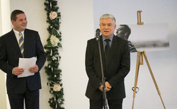 dsc-0024_250x154_crop_478b24840a