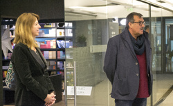 dsc-0028_250x154_crop_478b24840a