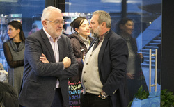 dsc-0029_250x154_crop_478b24840a