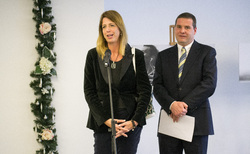 dsc-0040_250x154_crop_478b24840a