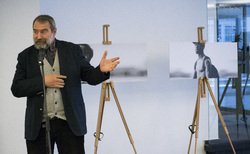 dsc-0045_250x154_crop_478b24840a