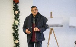 dsc-0055_250x154_crop_478b24840a