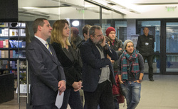 dsc-0056_250x154_crop_478b24840a