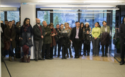 dsc-0065_250x154_crop_478b24840a