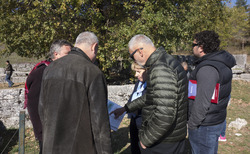 2_250x154_crop_478b24840a