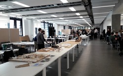 20161031-111537_250x154_crop_478b24840a