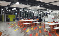 20161031-180927_250x154_crop_478b24840a