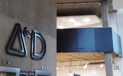 20161101-151614_250x154_crop_478b24840a