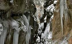 cz-2_250x154_crop_478b24840a