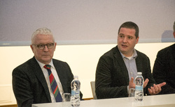 dsc-0018_250x154_crop_478b24840a