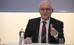 dsc-0032_250x154_crop_478b24840a