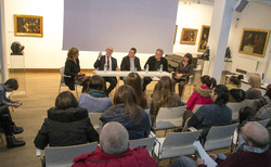 dsc-0036_250x154_crop_478b24840a