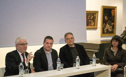 dsc-0042_250x154_crop_478b24840a