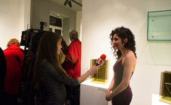 dsc-000299_250x154_crop_478b24840a