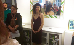 dsc-000311_250x154_crop_478b24840a