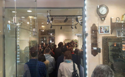 dsc-000312_250x154_crop_478b24840a