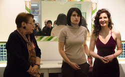 dsc-00033_250x154_crop_478b24840a