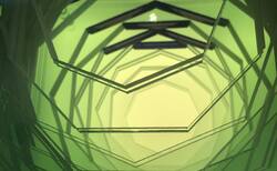 dsc-00034_250x154_crop_478b24840a