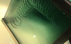 dsc-00035_250x154_crop_478b24840a