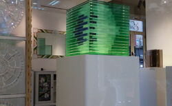 dsc-00038_250x154_crop_478b24840a