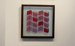 dsc-00039_250x154_crop_478b24840a