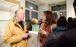 dsc-0027_250x154_crop_478b24840a