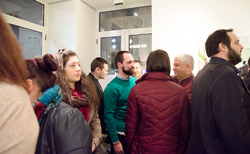 dsc-0032_250x154_crop_478b24840a