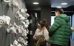 22_250x154_crop_478b24840a