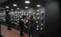 2_250x154_crop_478b24840a