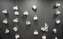 aa_250x154_crop_478b24840a