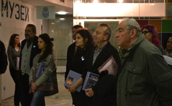 dsc-0029_250x154_crop_478b24840a