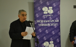 dsc-0033_250x154_crop_478b24840a