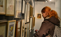 dsc-0062_250x154_crop_478b24840a