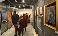 dsc-0065_250x154_crop_478b24840a