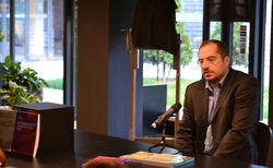 10_250x154_crop_478b24840a