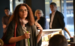 11_250x154_crop_478b24840a