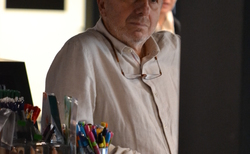 12_250x154_crop_478b24840a