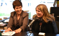 13_250x154_crop_478b24840a