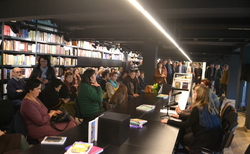 14_250x154_crop_478b24840a