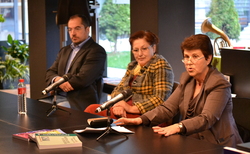 15_250x154_crop_478b24840a